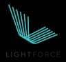 Lightforce Orthodontics logo