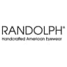 Randolph Engineering logo